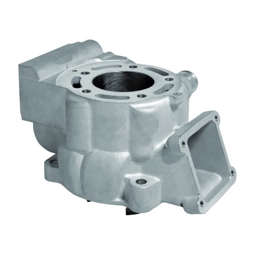 Cilindro per kawasaki 85 - kx,