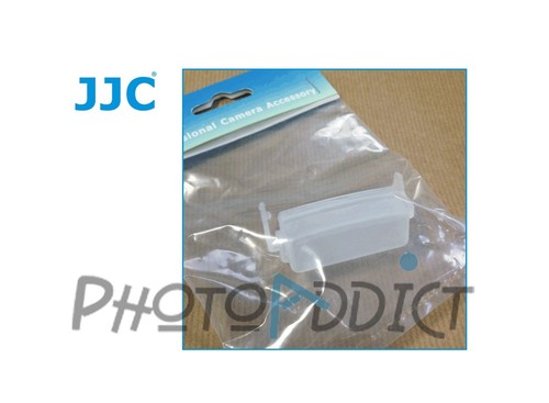 Jjc diffuseur 26o pour - diffuseur, fc-26o