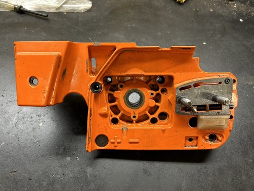 Genuine husqvarna 254 - genuine,