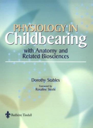 Physiology anatomy - physiology, in