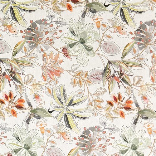 Tovaglia jacquard cotone