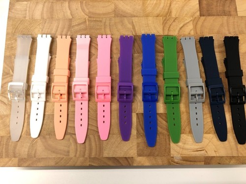 Cinturini per orologi - , in