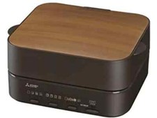 Forno Pane Elettrico