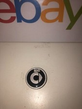 COPRI TAPPO CENTRALE RUOTA