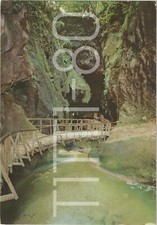 ALL' ANTICO MULINO - GROTTE