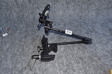 Manfrotto	Professional Stand