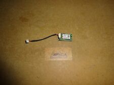 Samsung N510 Laptop (Netbook)