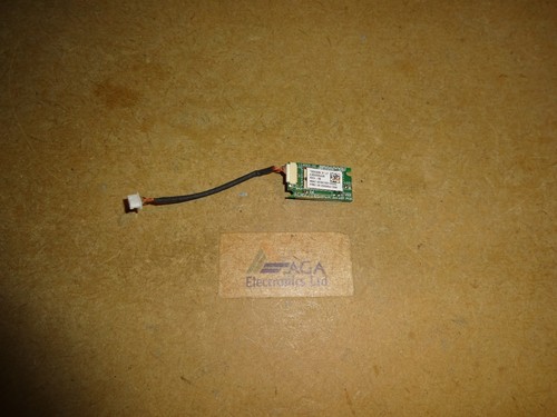 Modulo bluetooth per laptop - bluetooth,