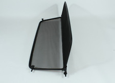 ALL4 FRANGIVENTO DEFLETTORE