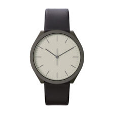 Normal Timepieces "Hibi"