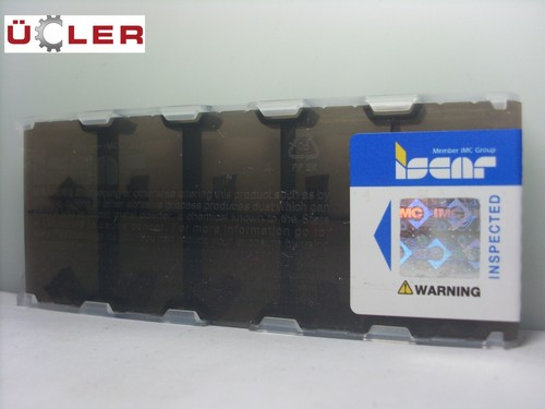 Iscar gip 0 50 - 10, ic908