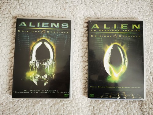 Cofanetto dvd collezione - cofanetto,