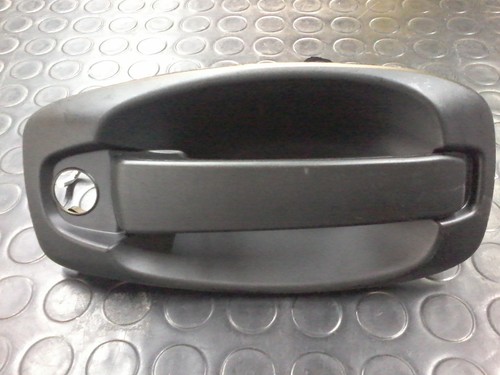 Per fiat fiorino dal 2007 - per,