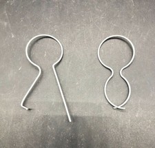 CAMPAGNOLO PAWL SPRING