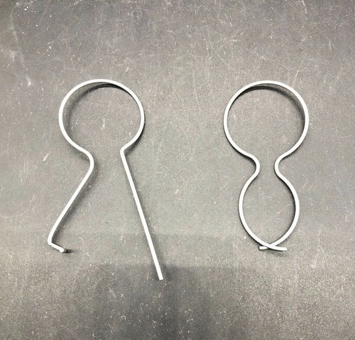 Campagnolo pawl spring - campagnolo,