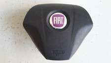 Airbag Volante FIAT BRAVO II 2007
