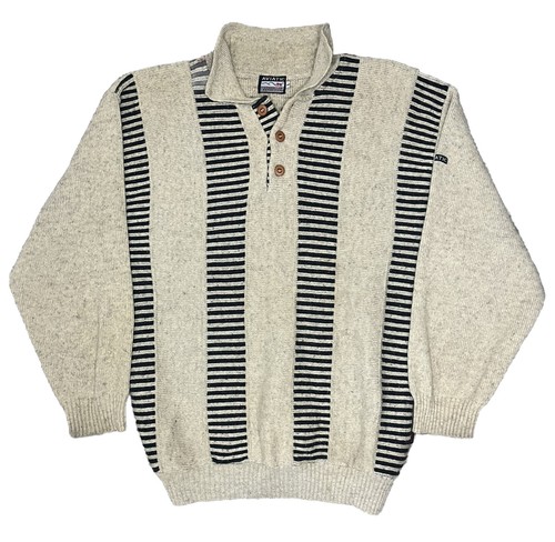 Giacca pullover lana - giacca,