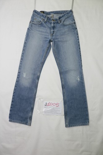 Lee regular fit strappato - regular,