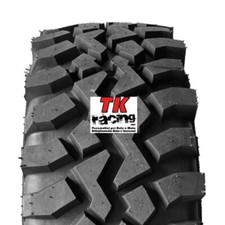 265/70 R16 116H M+S PNEUS OVADA STONE COUNTRY Pneumatici 4X4 Offroad STRADA AT