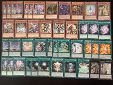 MAZZO LIBRO DEGLI INCANTESIMI