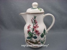 Villeroy & Boch Caffè