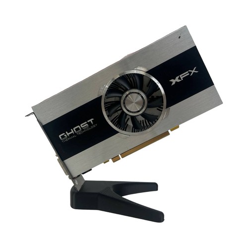Xfx r7800 series radeon 7850 - r7800,