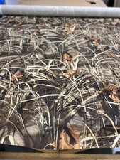 Advantage Max 4 HD Nylon