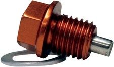 Moose racing dp108 tappo - racing,
