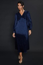 Abito da festa donna Dorothy