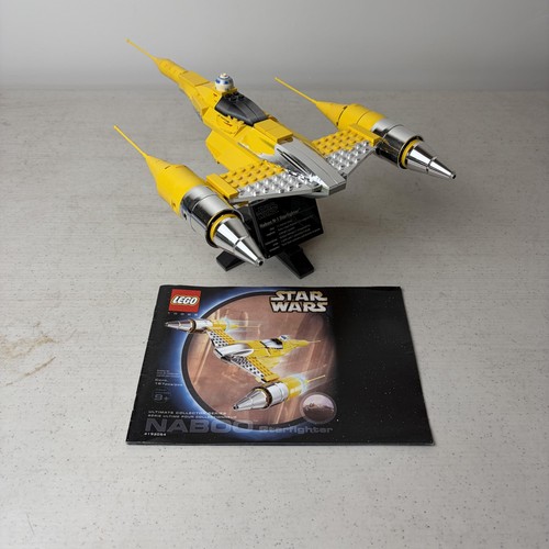 Lego star wars edizione - star,