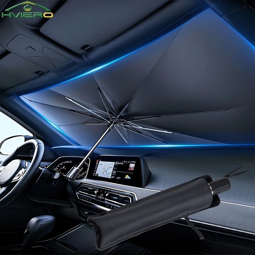 Parasole auto ombrello - parasole,