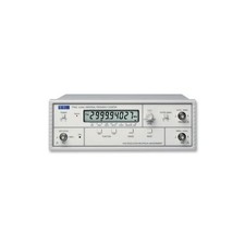 TF930 Aim-Tti Strumenti
