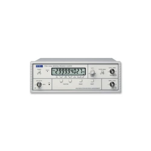 Tf930 aim tti strumenti - tf930, aim-tti