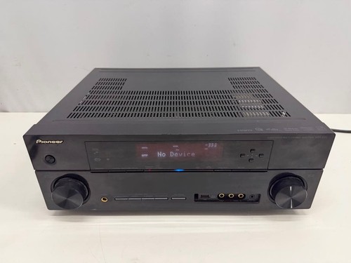Pioneer vsa 920 - pioneer, vsa-920