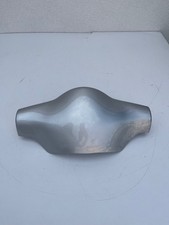 Italjet Formula 50/125 Carena