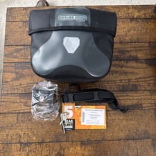 Ortlieb Ultimate 6 Classic