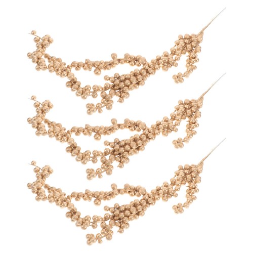 Pcs addobbi albero di - ,