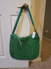 Tracolla moda luxe - tracolla,