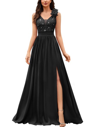 Miusol donna vintage - vintage, a