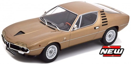 Scale alfa romeo - scale,