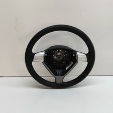 Volante PORSCHE BOXSTER 987 99734780403 2.7 Benzina 176kW 2006 31616090