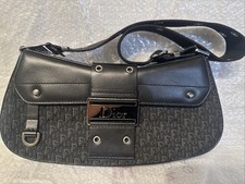 Borsa a tracolla Christian