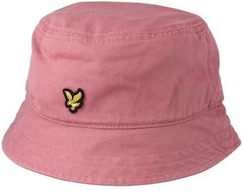 Cappello lyle scott cotone - cappello,