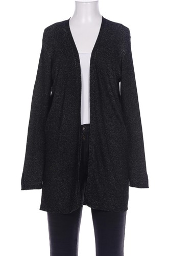 Esprit cardigan donna cardigan