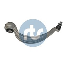 Rts 95958 track control - rts,