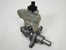 1K0945459A pompa freno per VOLKSWAGEN GOLF V BERLINA (1K1) GT SPORT alitp164985