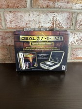 Pacchetto Nintendo DS Offerta