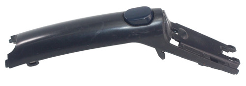 Manico rowenta perfect steam - perfect,