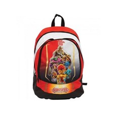 GIOCHI PREZIOSI GORMITI 21