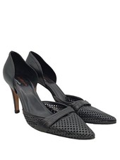 ZALANDO COLLECTION Pompe